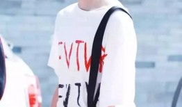 娱乐圈八卦最新爆料王源,娱乐圈再掀波澜