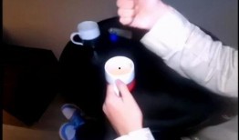 奶茶最新爆料事件视频大全