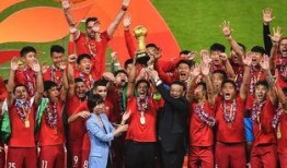 上港足球爆料新闻最新视频,揭秘球队备战新赛季幕后故事