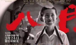 专门爆料的导演是谁呀视频,幕后功臣是谁？