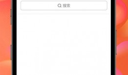 最新偷鱼爆料视频下载,捕鱼黑幕大曝光！