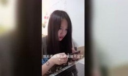 娱乐前线爆料网站,明星幕后故事大揭秘！