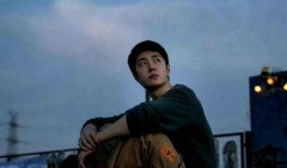 刘大锤今日爆料最新一期,揭秘最新一期惊人内幕