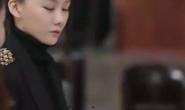 新闻爆料者拍视频怎么拍,如何巧妙拍摄视频，捕捉真实瞬间